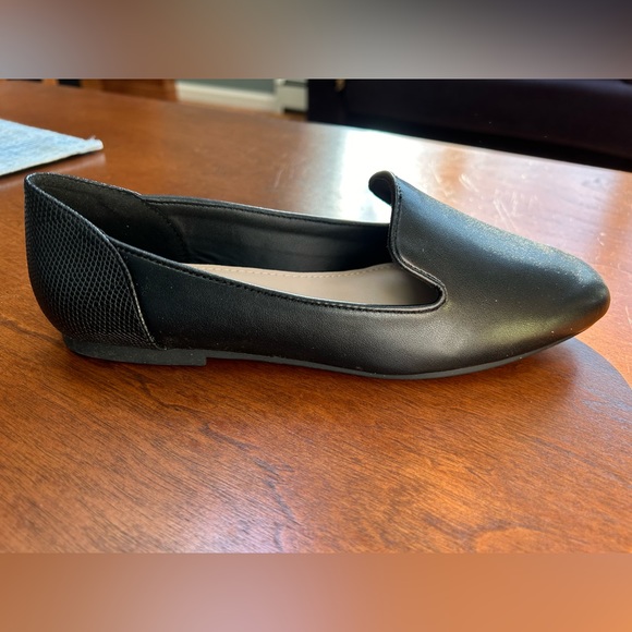 Aldo Mythimna Shoe - Size 6 - Picture 2 of 5